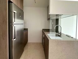 Avenue South Residence (D3), Apartment #566710401